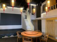 -徽御楼(南中环店)