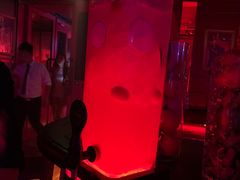 -苏荷酒吧(九街店)