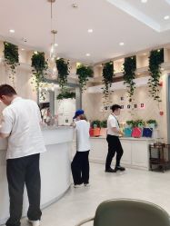 点击看大图 -爱儿美儿童摄影(奥森公园店)
