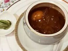 -程府宴-国宴(南长街·四合院店)