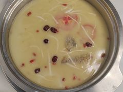 -重庆乌鱼庄·龙滋鲜(青羊大道店)