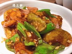 -金掌勺锅包肉(华润万象城店)