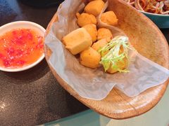 -羽鸽集·乳鸽专门店·地道顺德菜(岭南站店)