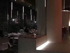 -wann lounge 低温慢煮牛排·清吧