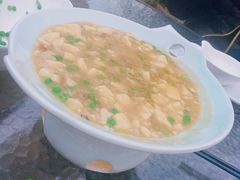 -旅马餐厅(茅家埠店)