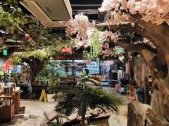-城墙拐拐火锅(三峡广场黑金冠店)