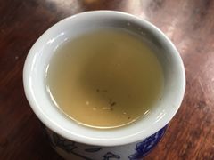-新竹里馆·花园餐厅(兴苑路店)