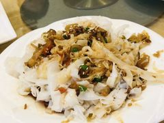 -黄但记老店·陈村粉食府