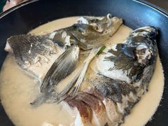 -丰乐餐厅·始于1999·本地老字号