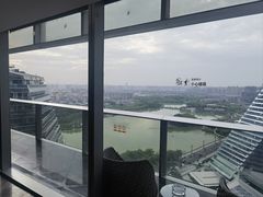 -长安酒肆(曲江店)