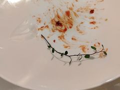 -大鸭梨烤鸭(房山店)