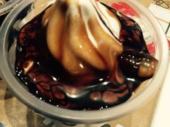 -汉堡王(EAC欧美中心店)