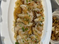 -眉州东坡(北苑华贸店)