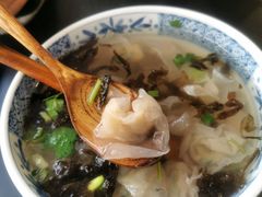 -小宝·路鼎记·福鼎特色小吃(富民路店)