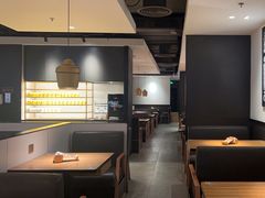 -太二酸菜鱼(正大广场店)