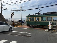 -灌篮高手动画打卡地