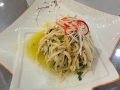 -陶德砂锅(营门口店)