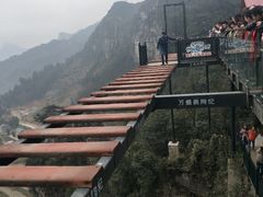 -梦幻奥陶纪景区