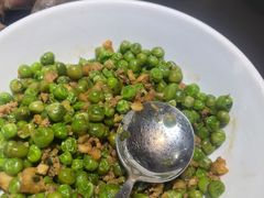 -西江红·株洲本地菜(滨江南路店)