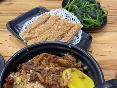 -阿勇鲁肉饭(龙茗路店)