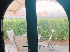 -意大利农场度假村