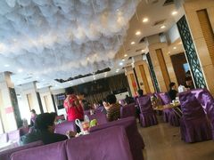 -普天和酒楼·新津菜·烤鸭(天津之眼店)