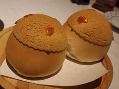 -炳胜公馆(珠江新城店)