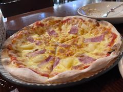 -斯比特花园西餐厅(东方商厦店)
