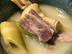 -兰溪小馆(东直门簋街店)