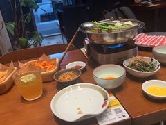 -8PINTS八品脱·日料·烧鸟·精酿小酒馆(莘庄店)