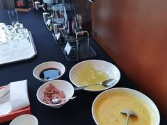 -长春凯悦酒店-品悦中餐厅