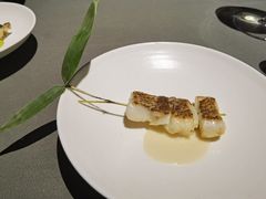 -曲廊院(东四十一条店)