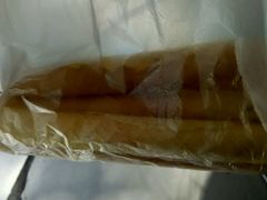 -黑孩油栗皇(南阳路店)