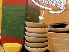 -伊豆野菜村(大族广场店)