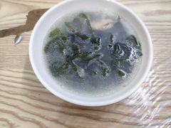 -晓友烧麦(光华村店)