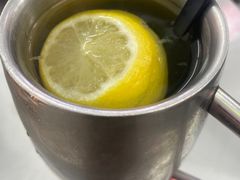 -义顺牛奶公司(新马路老店)