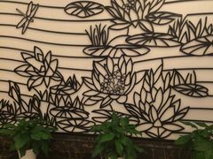 iphone_upload_pic-亢龙太子酒轩(东湖店)