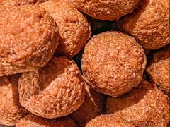 -同合居·非遗东北菜(王府井店)