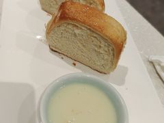 -萃華楼(王府井店)