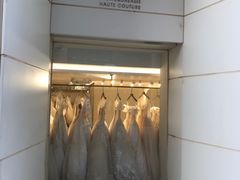 -北化机爱工场文化科技融合产业园