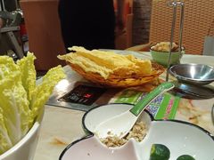 -四季合味椰子鸡(南山大冲店)