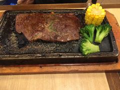 -必胜客(瑞虹店)