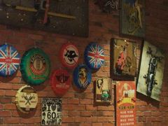 -猫头婴小酒馆FUN OWL(1912店)