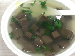 -珊珊小笼馆(仙霞路店)