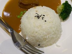 -天府中餐厅·粤菜·海南菜·生猛海鲜(三亚海棠湾洲际度假酒店)