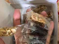 -采芝斋(中山南路店)
