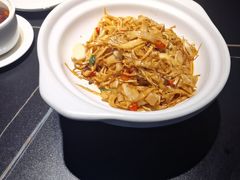 -渝乡辣婆婆·川菜 水煮鱼(中山西路店)