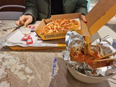 -牛男手造(正荣大湖之都店)