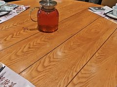 -黄泥岗·地道湖北菜(奥特莱斯店)