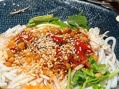 -芸山季·云南山珍菌火锅(南翔印象城MEGA店)